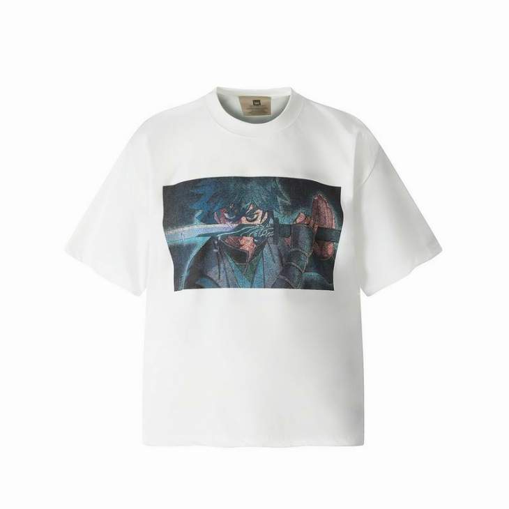 Picture of Vintage T Shirts Short _SKUVintageS-XLqctxVT976167